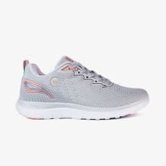 Zapatillas Cr Forward LIGHT RUNNING CR-KIDS - 91201G3