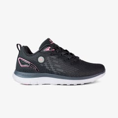 Zapatillas Cr Forward LIGHT RUNNING CR-KIDS - 91201G4