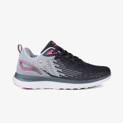 Zapatillas Cr Forward LIGHT RUNNING CR-KIDS - 91201G