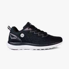 Zapatillas Cr Forward LIGHT RUNNING CR-KIDS - 91201G7