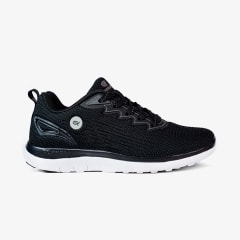 Zapatillas Cr Forward LIGHT RUNNING CR-KIDS - 91201N2