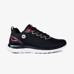 Zapatillas Cr Forward LIGHT RUNNING CR-KIDS - 91201N9
