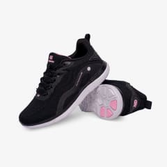 Zapatillas Cr Forward LIGHT RUNNING CR-KIDS - 91202G2