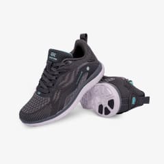 Zapatillas Cr Forward LIGHT RUNNING CR-KIDS - 91202G4