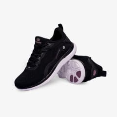 Zapatillas Cr Forward LIGHT RUNNING CR-KIDS - 91202G6