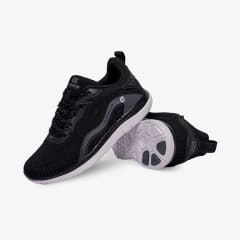 Zapatillas Cr Forward LIGHT RUNNING CR-KIDS - 91202N2