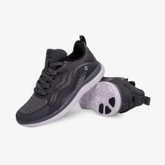 Zapatillas Cr Forward LIGHT RUNNING CR-KIDS - 91202N3
