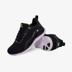Zapatillas Cr Forward LIGHT RUNNING CR-KIDS - 91202N4