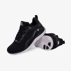 Zapatillas Cr Forward LIGHT RUNNING CR-KIDS - 91202N5