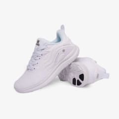 Zapatillas Cr Forward LIGHT RUNNING CR-KIDS - 91202N8