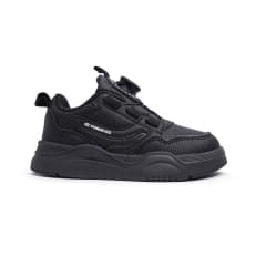 ZAPATILLAS ESCOLARES CR002B4