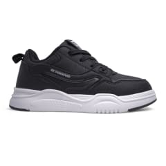 ZAPATILLAS ESCOLARES CR002N6