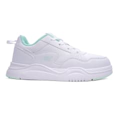 ZAPATILLAS ESCOLARES CR003N6