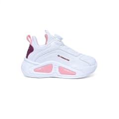 Cr Forward kids - CR0520D3