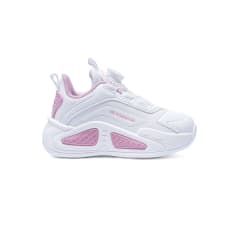 Cr Forward kids - CR0520D5