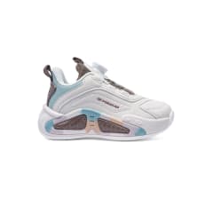 Cr Forward kids - CR0520V1