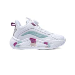 Cr Forward kids - CR0521D2