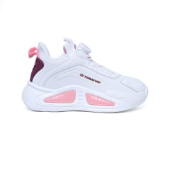 Cr Forward kids - CR0521D3