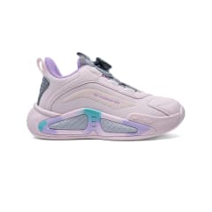 Cr Forward kids - CR0521D4