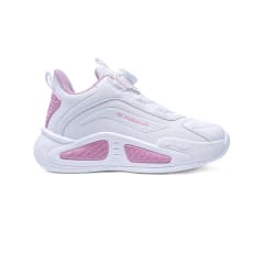 Cr Forward kids - CR0521D5