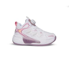 NEWSTYLE KIDS - CR0522D5