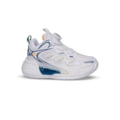 NEWSTYLE KIDS - CR0522V3