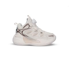 NEWSTYLE KIDS - CR0522V5