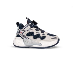 NEWSTYLE KIDS - CR0522V6