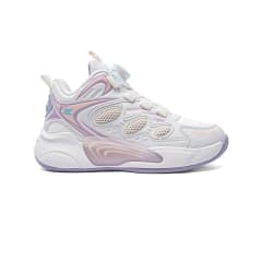 Cr Forward kids - CR0523D1