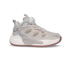 NEWSTYLE KIDS - CR0523D4