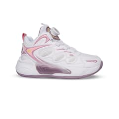 NEWSTYLE KIDS - CR0523D5