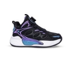 NEWSTYLE KIDS - CR0523D6