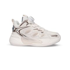 NEWSTYLE KIDS - CR0523V5