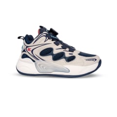 NEWSTYLE KIDS - CR0523V6