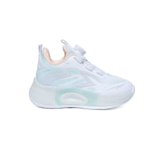 Cr Forward kids - CR0524d3