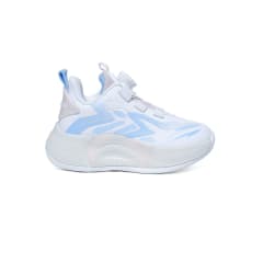 Cr Forward kids - CR0524d6