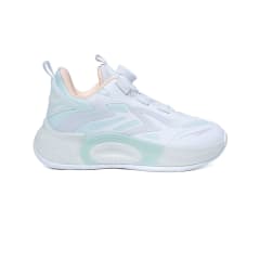 Cr Forward kids - CR0525D3