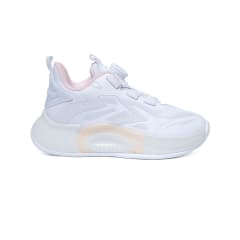 Cr Forward kids - CR0525D4