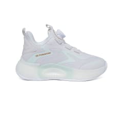 Cr Forward kids - CR0525V2