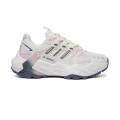 Cr Forward NEW STYLE - CR1025F2