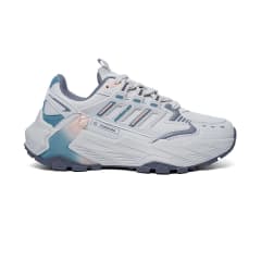 Cr Forward NEW STYLE - CR1025F3
