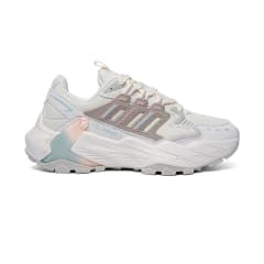 Cr Forward NEW STYLE - CR1025F5