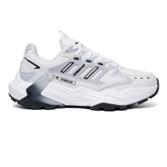 Cr Forward NEW STYLE - CR1025M1