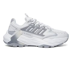 Cr Forward NEW STYLE - CR1025M2