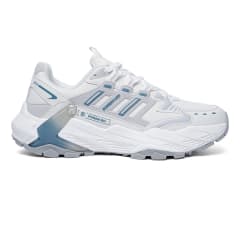 Cr Forward NEW STYLE - CR1025M4