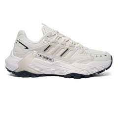 Cr Forward NEW STYLE - CR1025M5