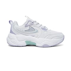 CR FORWARD NEW STYLE - CR1058F1