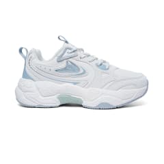 CR FORWARD NEW STYLE - CR1058F2