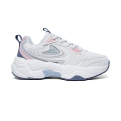 CR FORWARD NEW STYLE - CR1058F3