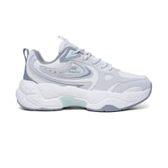 CR FORWARD NEW STYLE -  CR1058F5